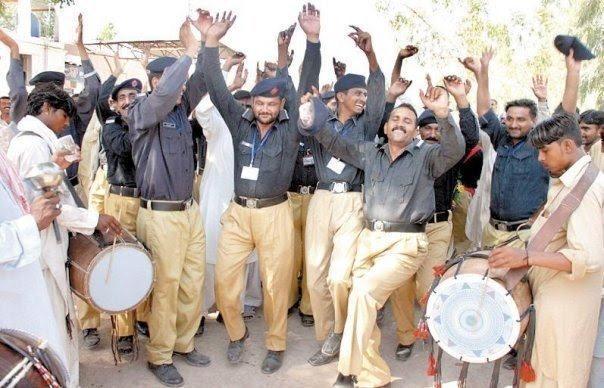 policebhangrapicjnzxc_znrzj.jpg