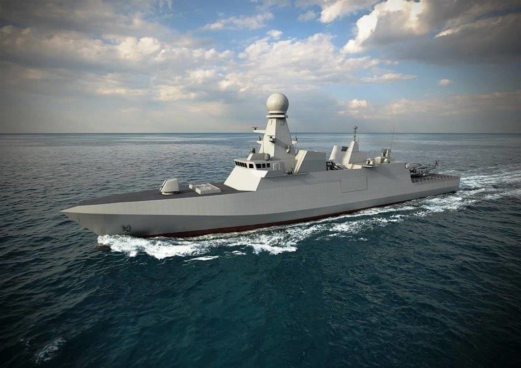 doha-class-corvette.jpg