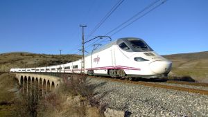 ave-train-spain.jpg