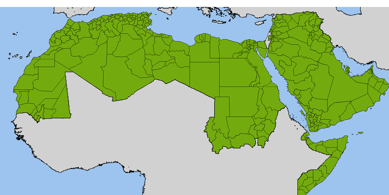 1280px-Provinces_-_Arab_League.PNG