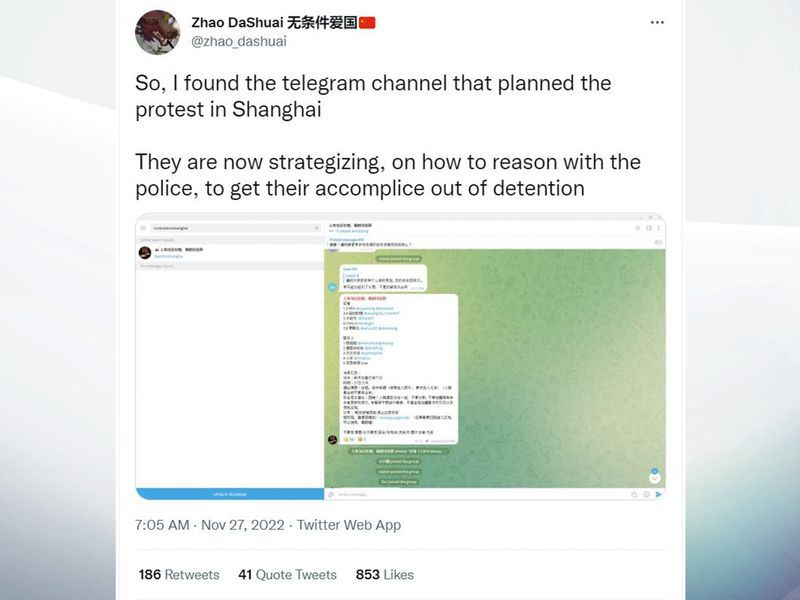 skynews-forensics-china-protests_5981601.jpg