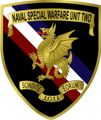 nswu-2.png