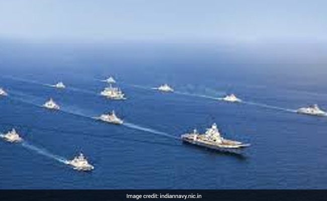 m8eppd3k_malabar-exercise-indian-navy_625x300_11_July_20.jpg