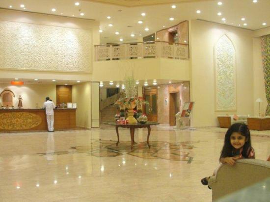 the-gateway-hotel-jodhpur.jpg