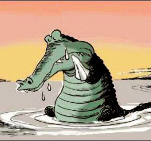 64522crocodile-tears.jpg