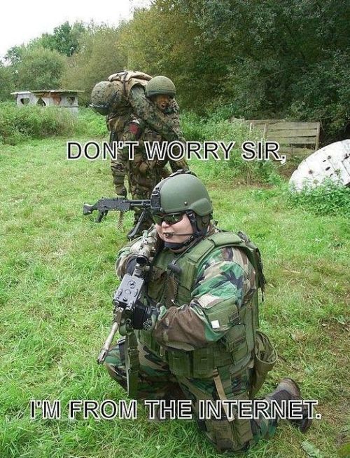 hilarious_army_photos_16.jpg