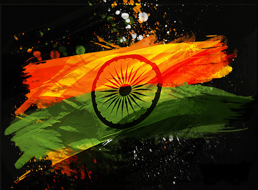 indian-flag-wallpapers-3.jpg