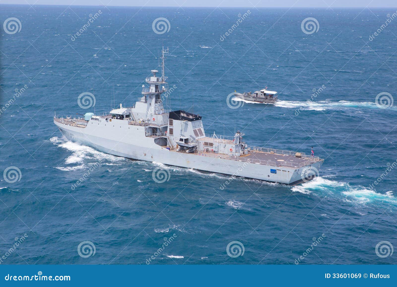 sattaheep-thailand-june-h-t-m-s-krabi-offshore-patro-patrol-vessel-royal-thai-navy-test-control-system-speed-test-33601069.jpg