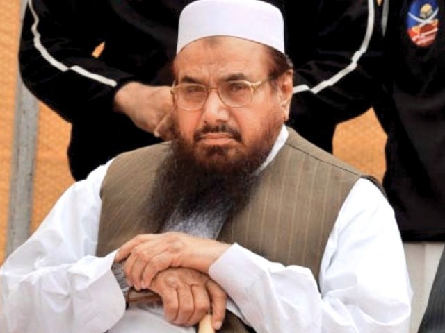 415347-HafizSaeed-1343697901-317-640x480.jpg