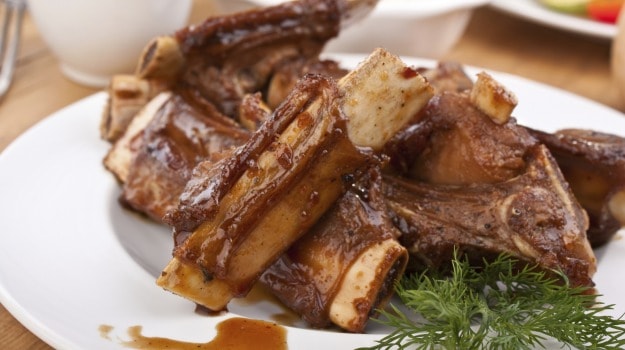 ribs_625x350_41421741623.jpg