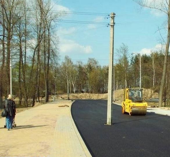 funniest-construction-mistakes-12.jpg