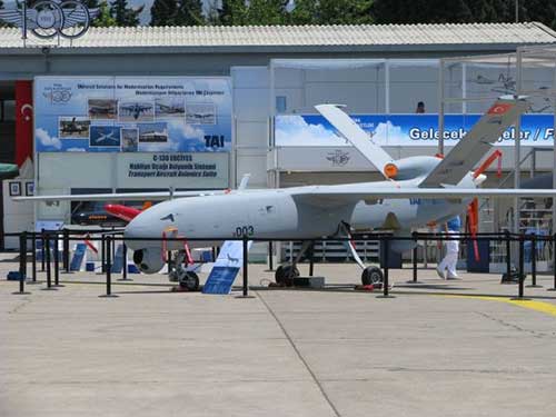 Anka_TAI_MALE_Medium_Altitude_Long_Endurance_UAV_Unmanned_Aerial_Vehicle_Turkey_Turkish_640_001.jpg