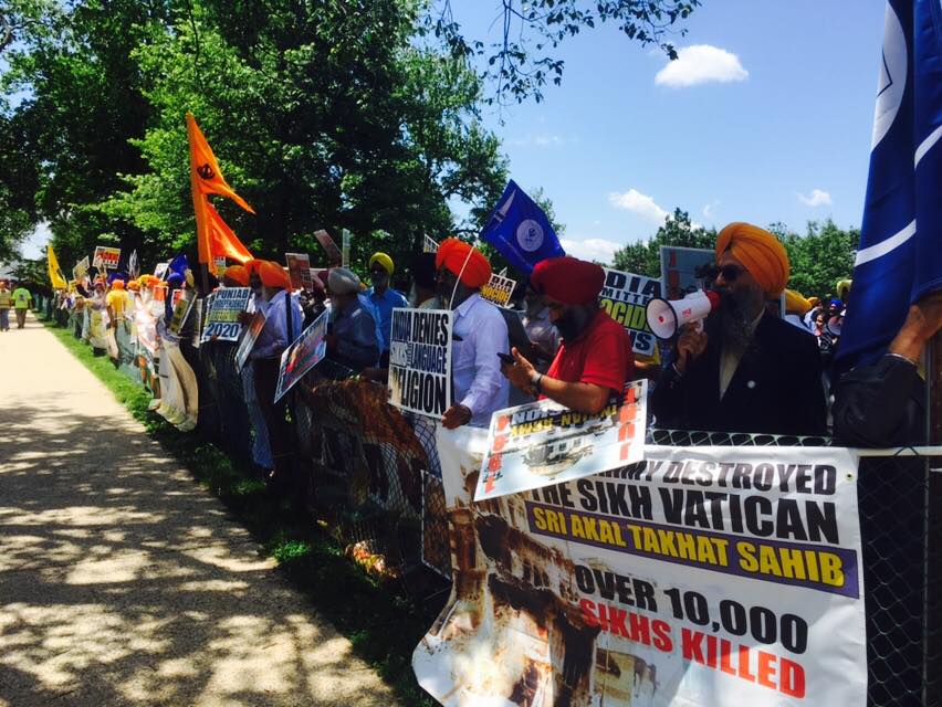 2016-06-09_sikhs_for_justice.jpg