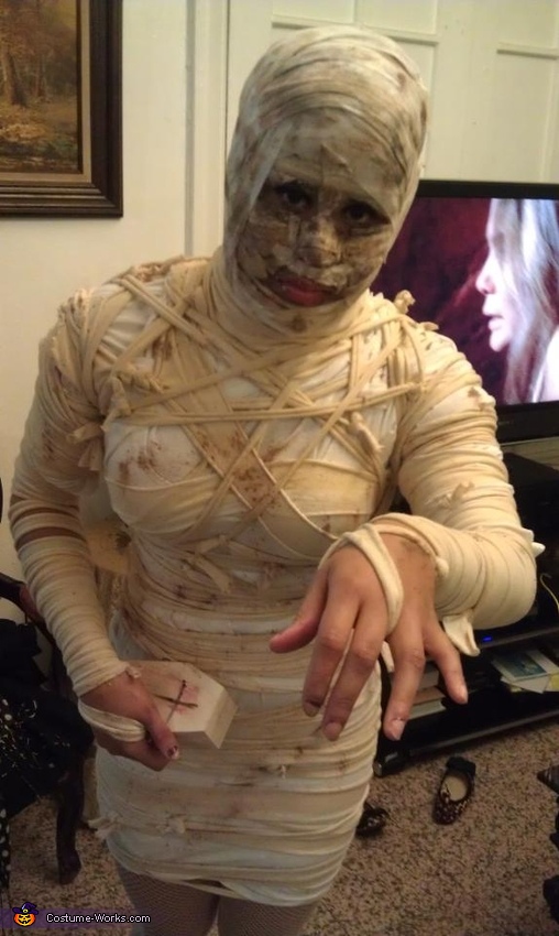 homemade_mummy.jpg