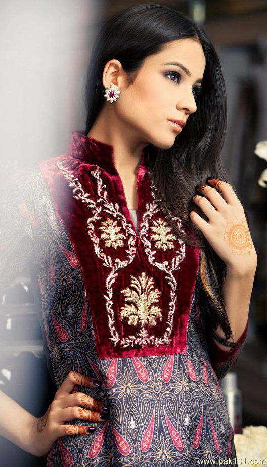 Alyzeh_Gabol_pakistani_model_108_hutkt_Pak101(dot)com.jpg