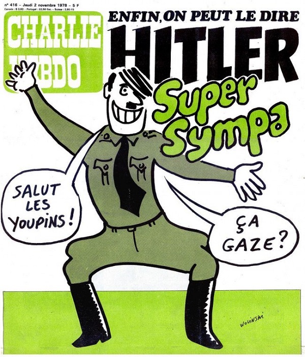 2-Charlie-Hebdo-3e692.jpg