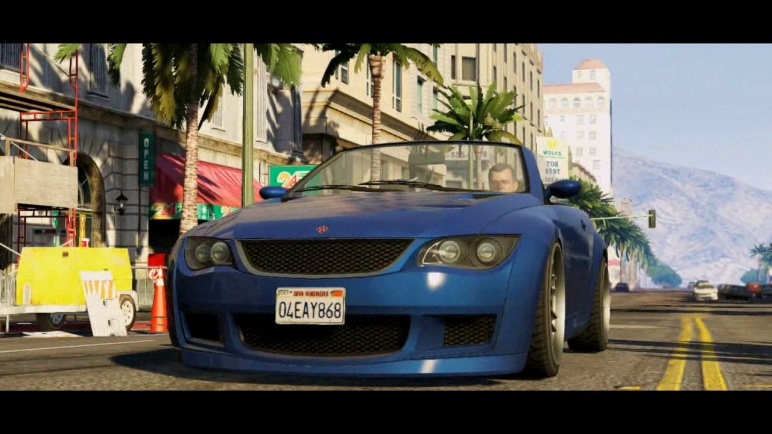 gta-v-screenshot-23.jpg