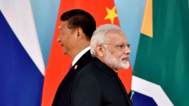 india-china-relations.jpg