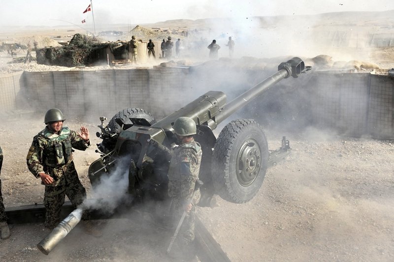 afghan-army-artillery.jpg