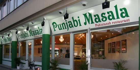 punjabi-masala.jpg