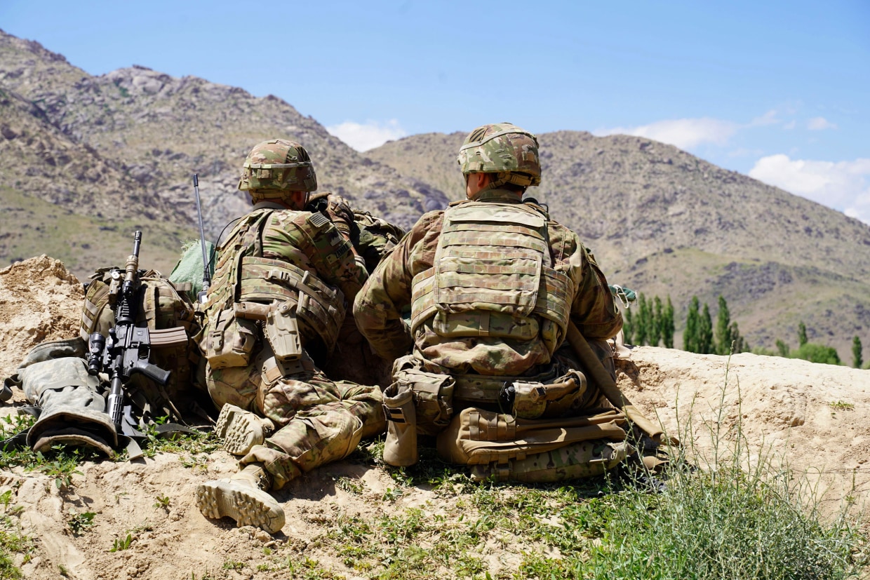 200424-us-soldiers-afghanistan-se1212p_8e1ba60fd90bc03750d2e56be6bd2b0a.fit-1240w.jpg