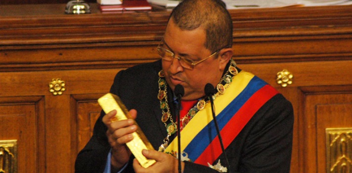 ft-chavez-oro2.jpg