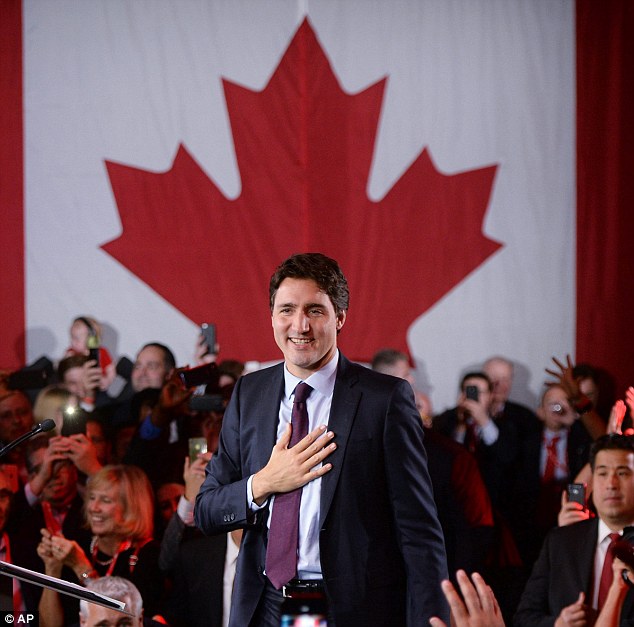2D93D33800000578-3280490-Canadians_voted_for_a_sharp_change_in_their_government_electing_-m-32_1445355942551.jpg