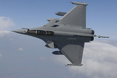 rafale_dassault_2_400_20080610.jpg