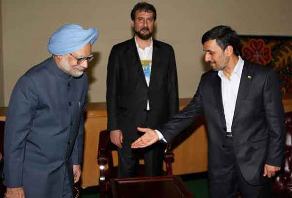 Manmohan_Singh_Iran_Preside.jpg