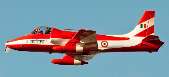 IAF_Kiran_Trainer.jpg