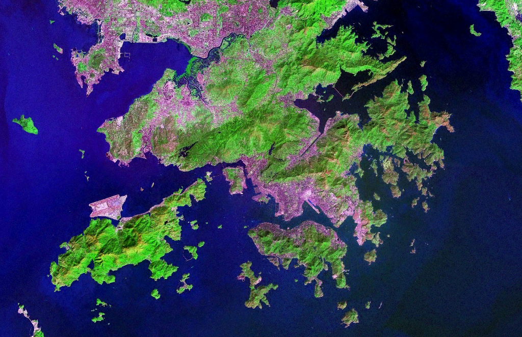 HongKong_boundary_from_space.png