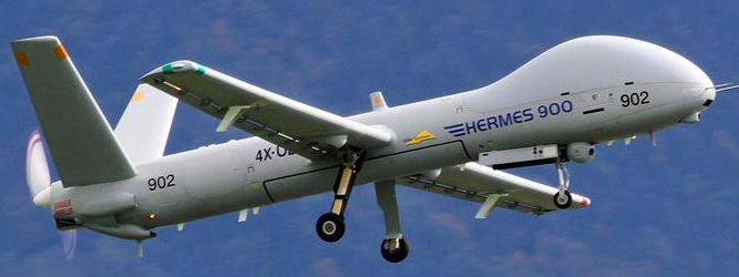 Elbit_Hermes_900_UAV_Drone.jpg