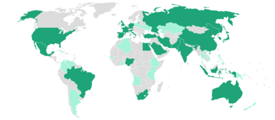 400px-Regional_powers_2012_updated3.png