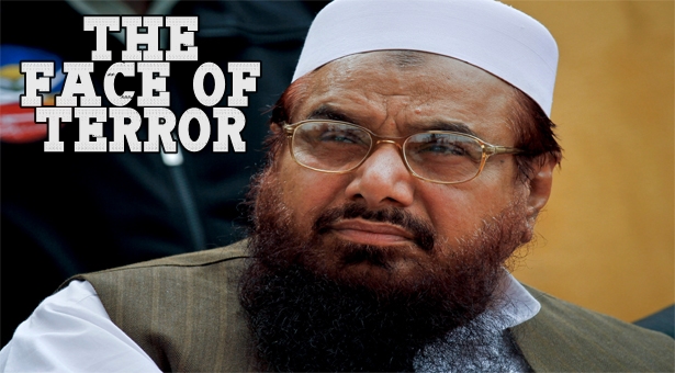 Hafiz_Saeed.jpg