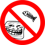 do-not-feed-the-trolls-smiley-emoticon.png