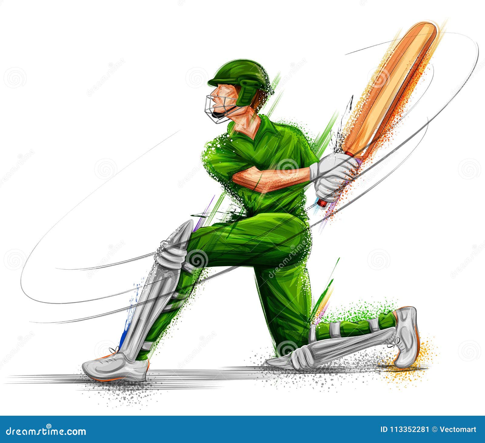 batsman-playing-cricket-championship-sports-illustration-113352281.jpg