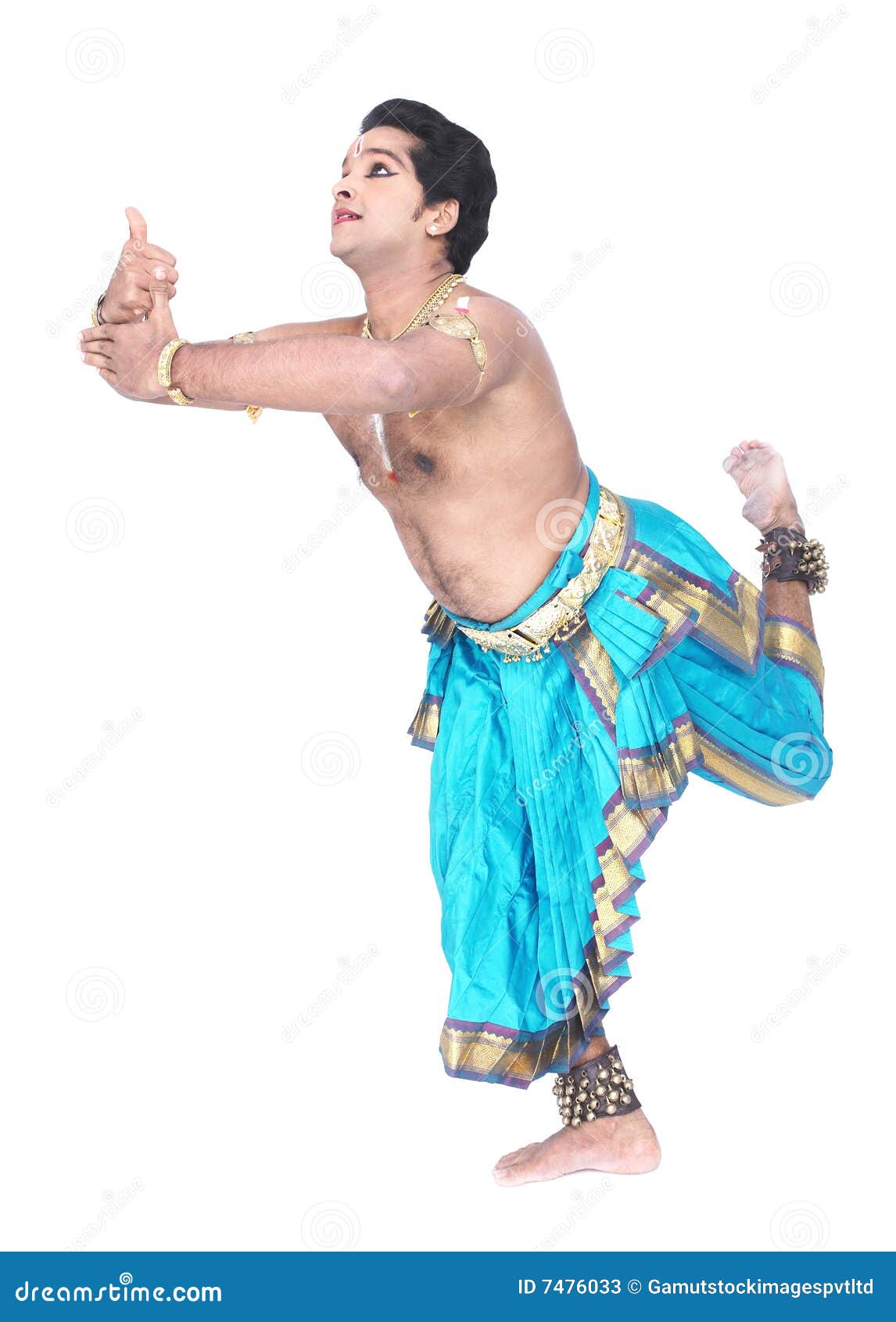 male-classical-dancer-asia-7476033.jpg