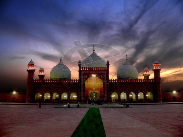 26292_Lahore_Mosque_by_cro_star.jpg