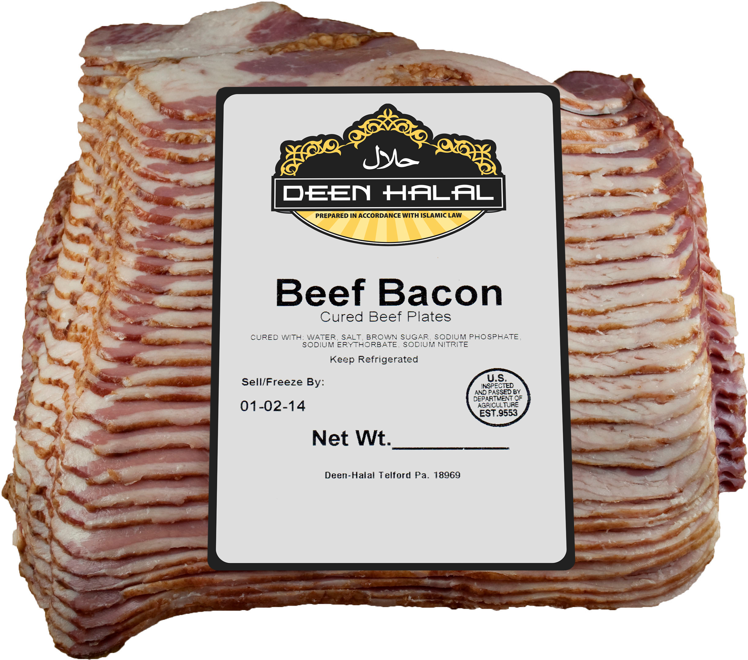 BEEF_BACON.jpg