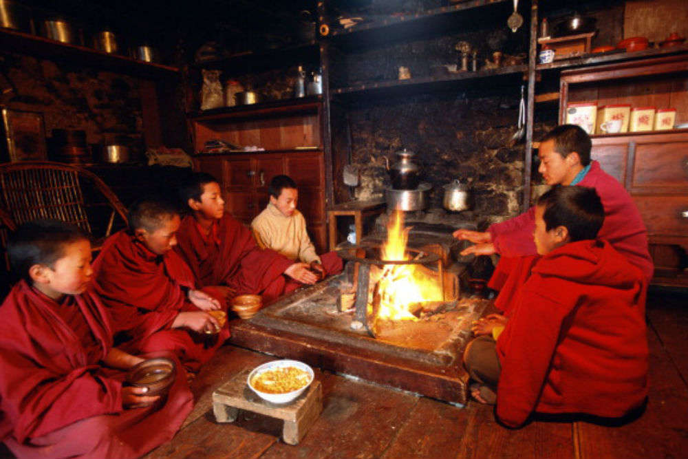 Tibetan-culture-and-food.jpg