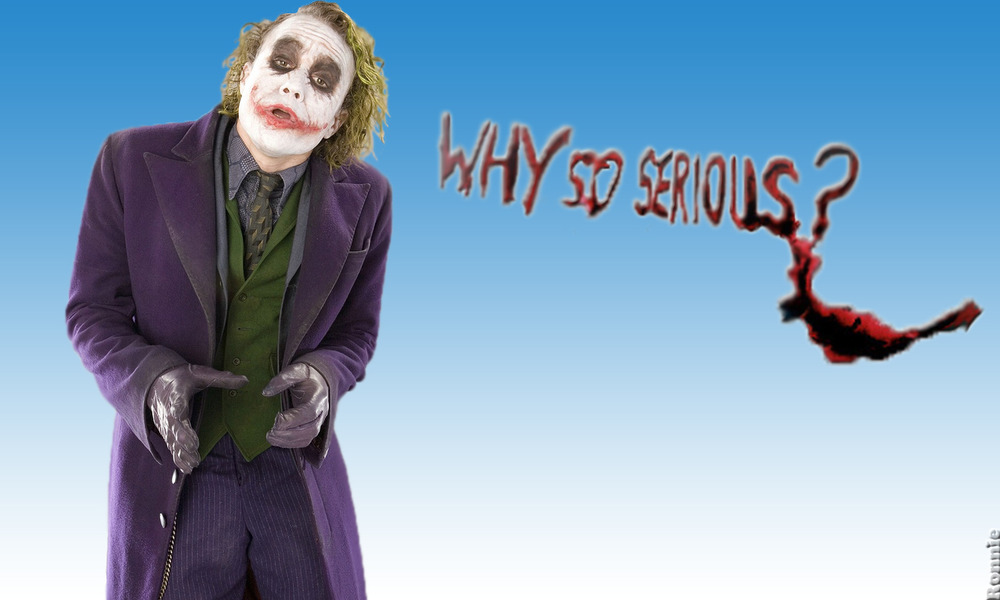 The_Joker_Why_So_Serious_by_Ronnie8886.jpg