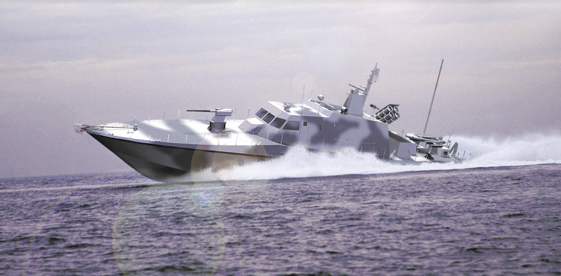 b5dcdust.jpg