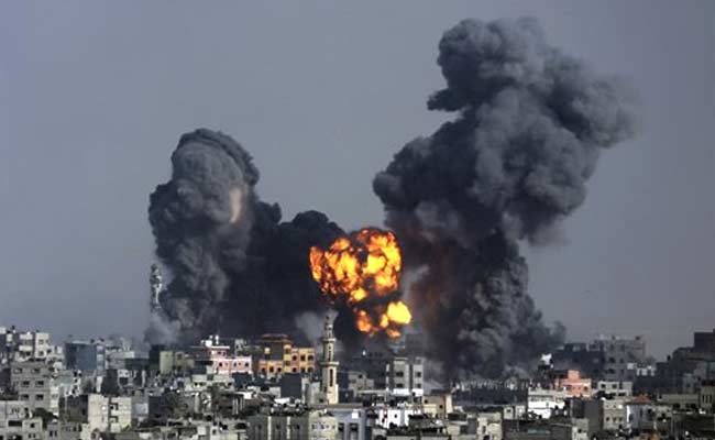 gaza-city-attack-ap-big_story_650.jpg