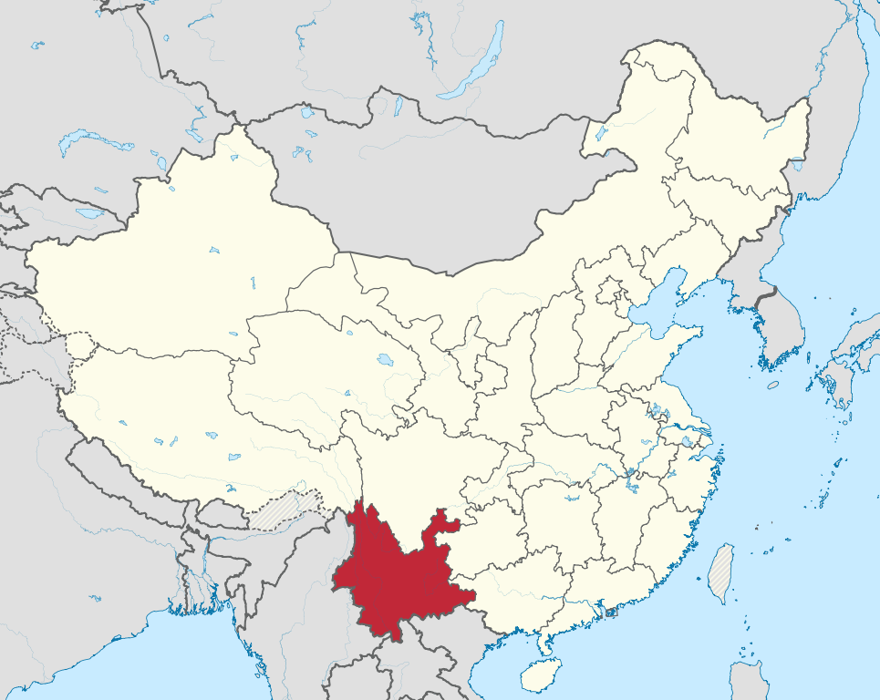 965px-Yunnan_in_China_(%2Ball_claims_hatched).svg.png