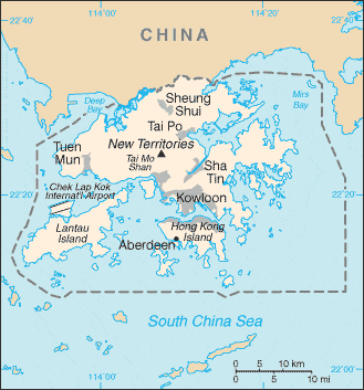 hk-country-map.gif