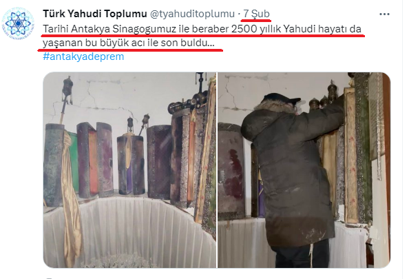 Turk-yahudi-toplumu.png