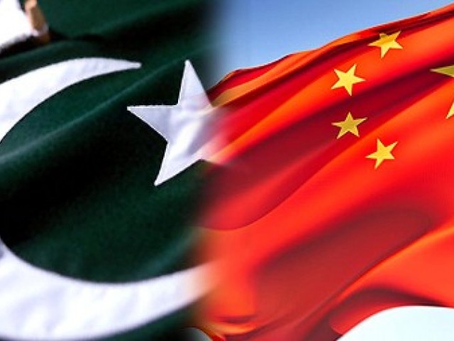 pak-china1111-640x480.jpg