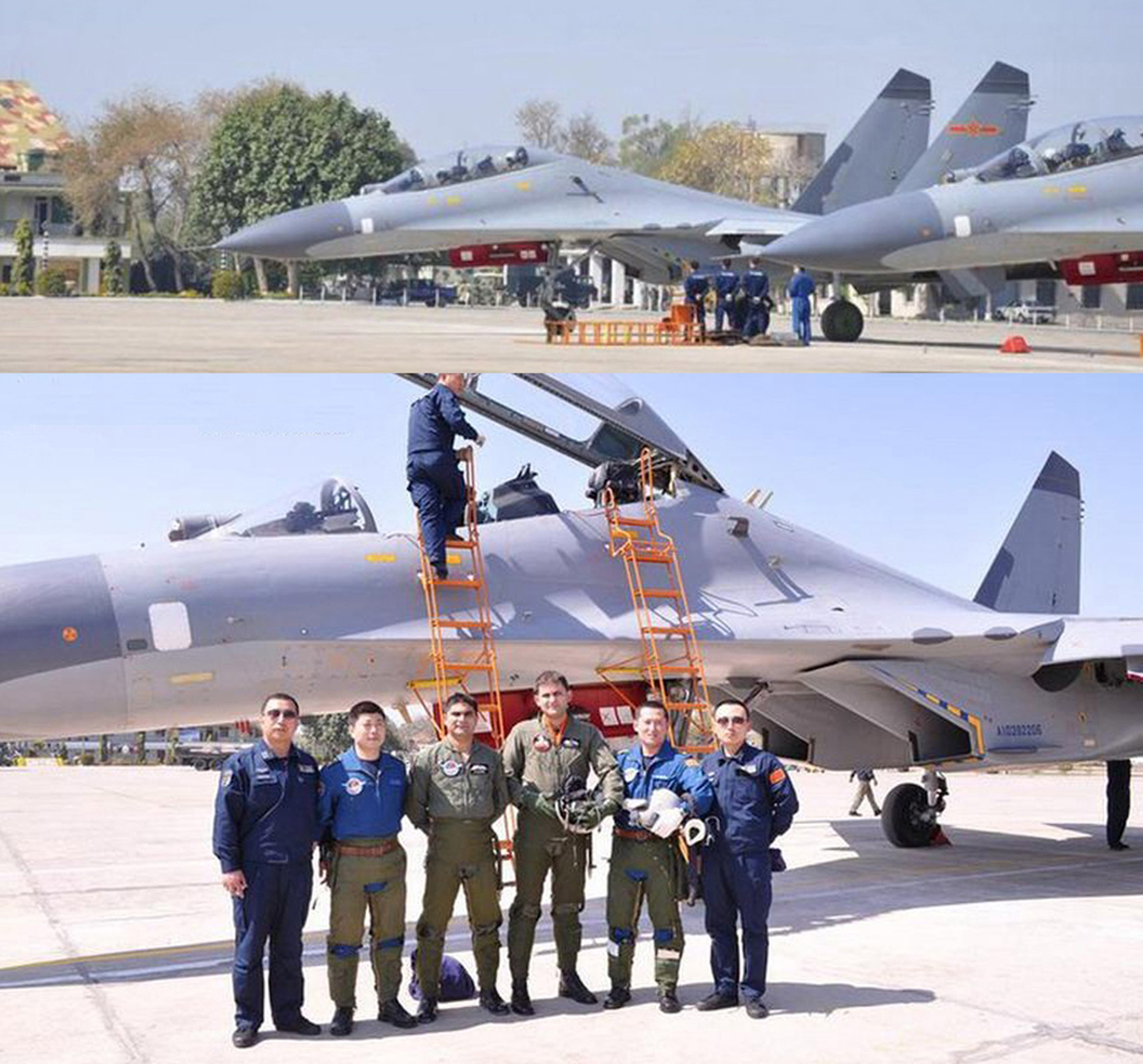 PAF+and+PLAAF+pilots+with+Su-30MKK.jpg