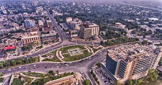 Aerial-View-of-Liberty-Lahore.jpg