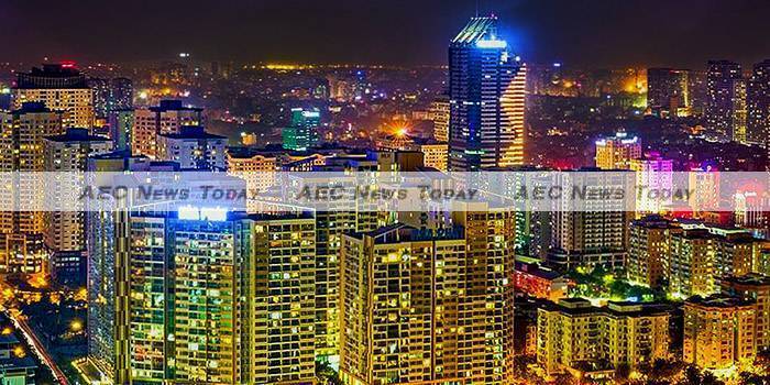 Trung-Hoa-Area-of-Hanoi-700.jpg